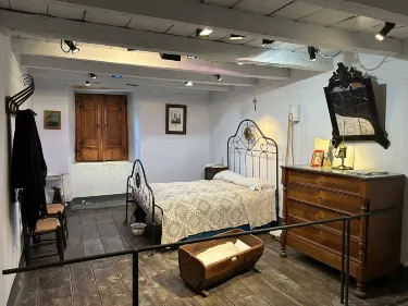 魯爾之家博物館
