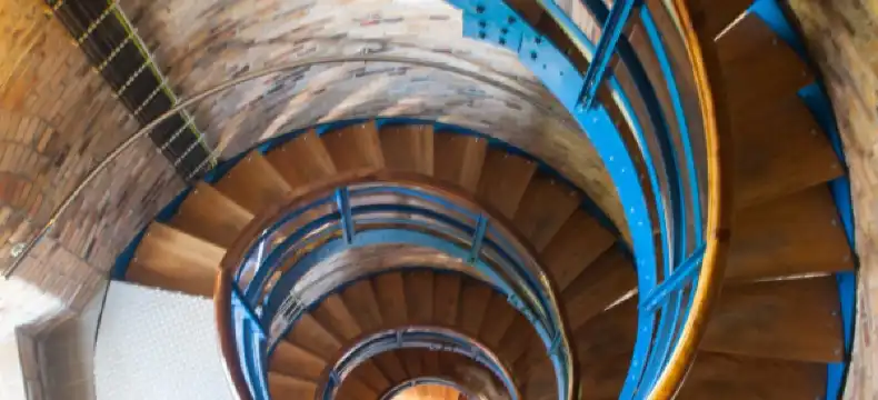 Hoteles en Isla de Fehmarn