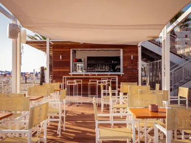 Senigallia