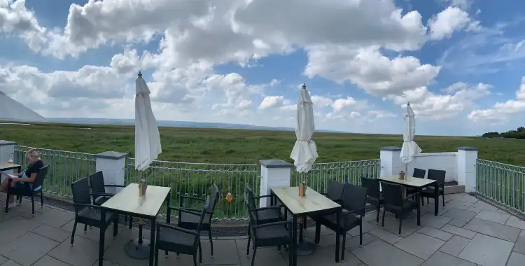 Wirral