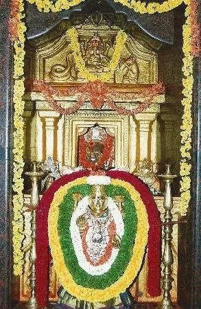 Distrito de Bangalore