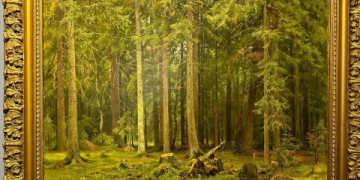 Tula Museum of Fine Arts