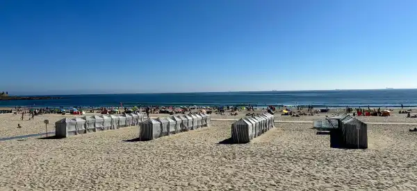 Matosinhos