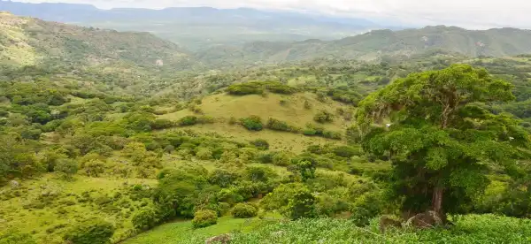Khách Sạn Có Phòng tập thể hình Tại Estelí, Nicaragua