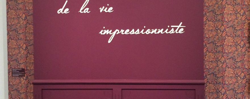 Barentin