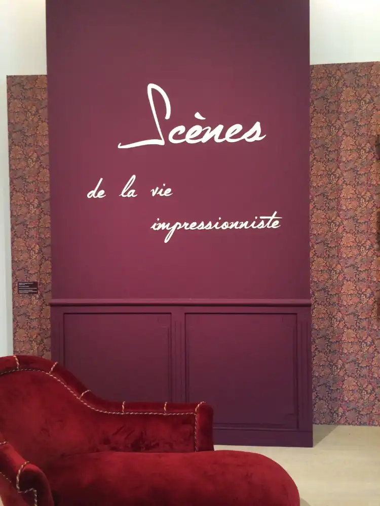 Hotels in Barentin