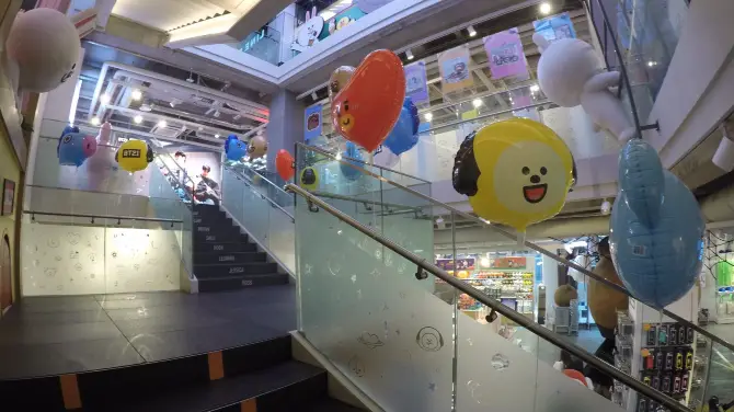 4_梨泰院