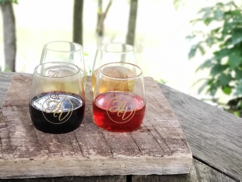 5_Abingdon Vineyard & Winery