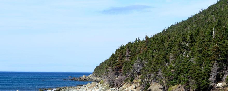 Topsail Beach Rotary Park