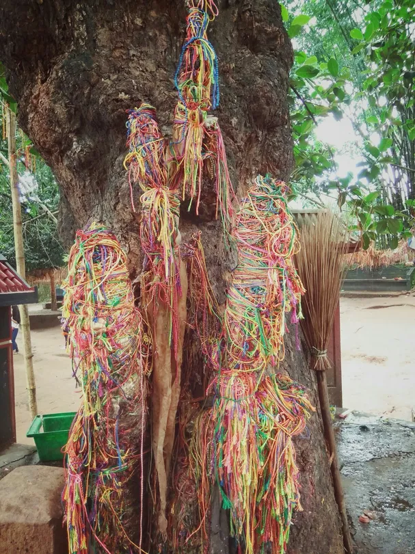 5_Buddhasubba Temple