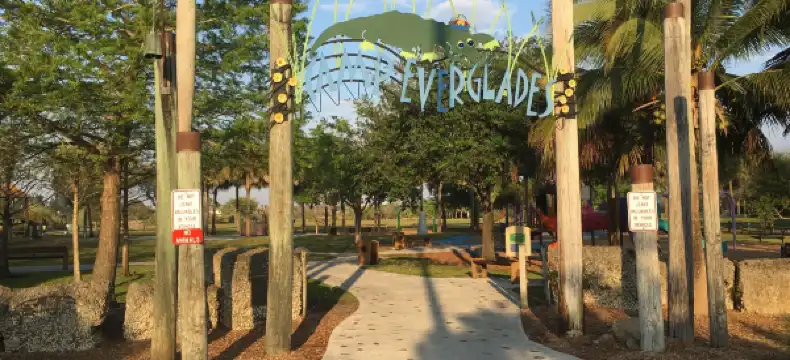 Hotels in Plantation