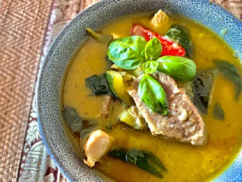 Pwllheli Traeth Marian-y-de Beach