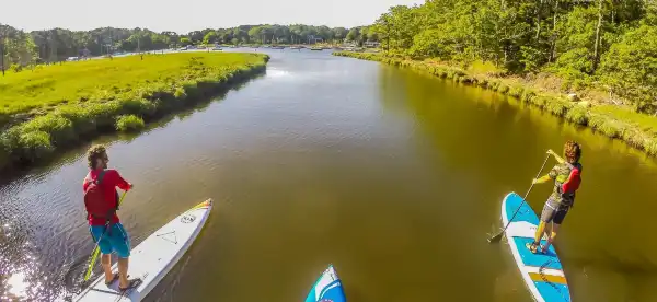 Hotels in Brewster