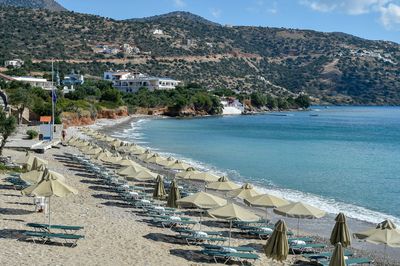 Havania beach