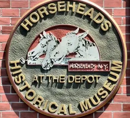 Hôtels à : Horseheads