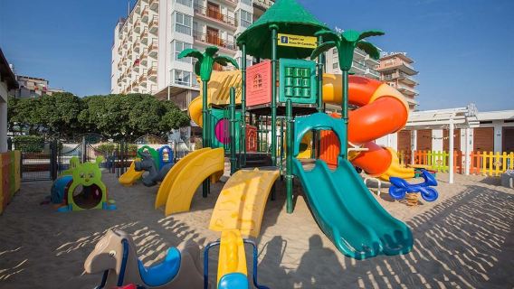 Zona 99 Cattolica