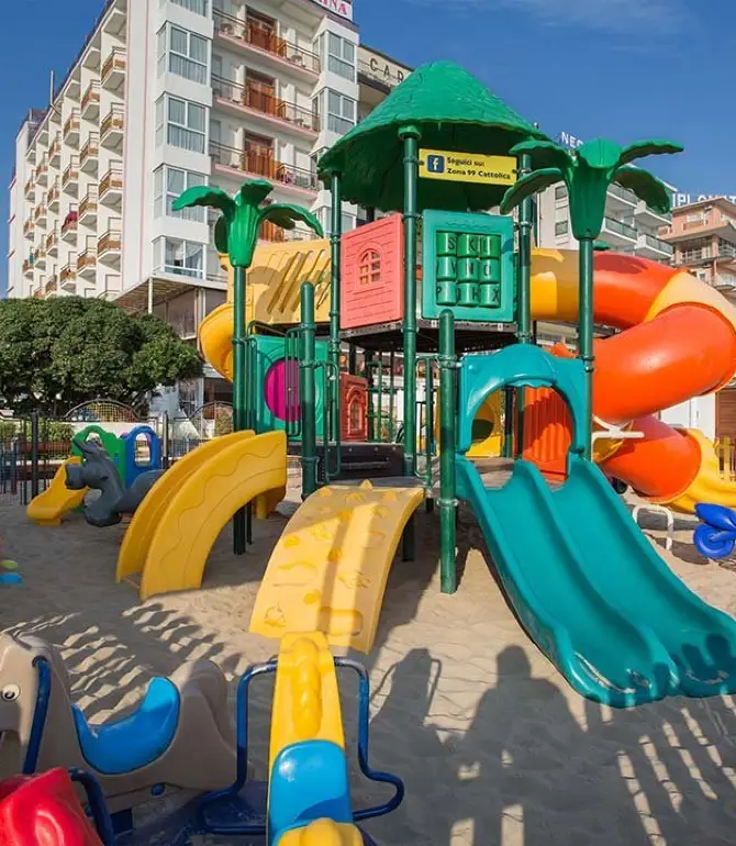 Каттолика