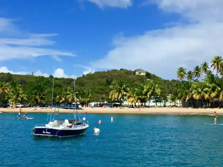 Rincon