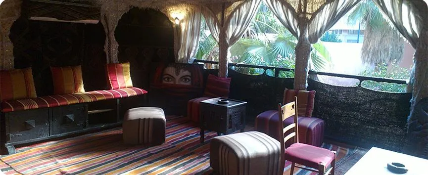 1_Gardenia Beaute Spa