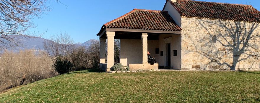 Chiesa di San Giorgio