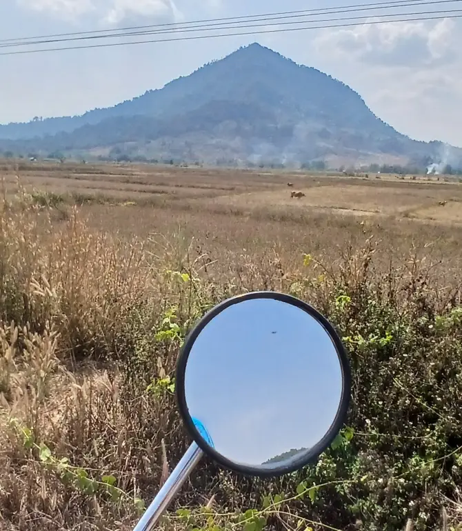 Thakhek