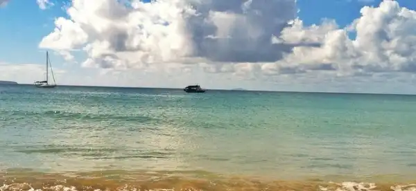 Aguadilla