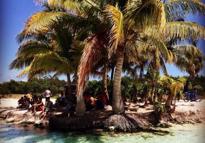 Playa del Carmen
