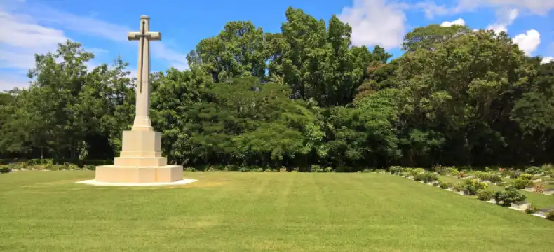 Hotels near Labuan Airport