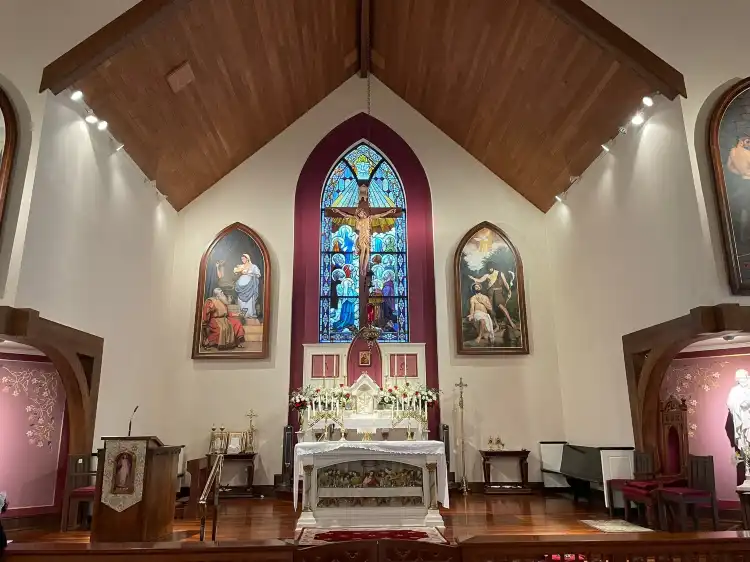 Hotels in Front Royal