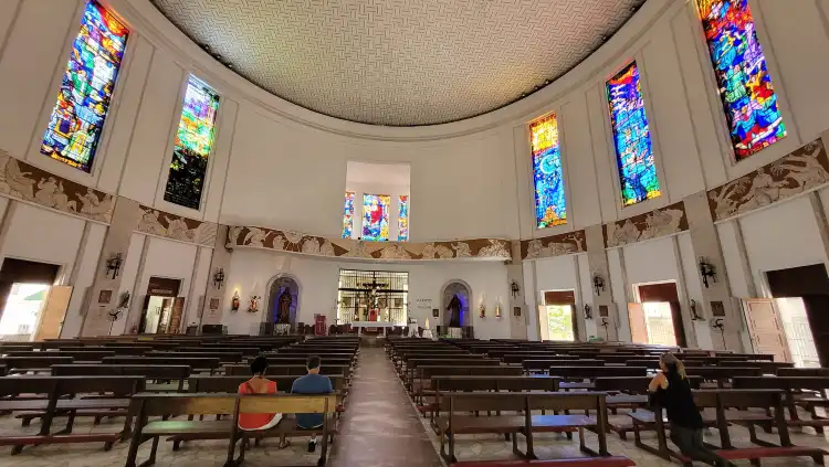 Sorocaba