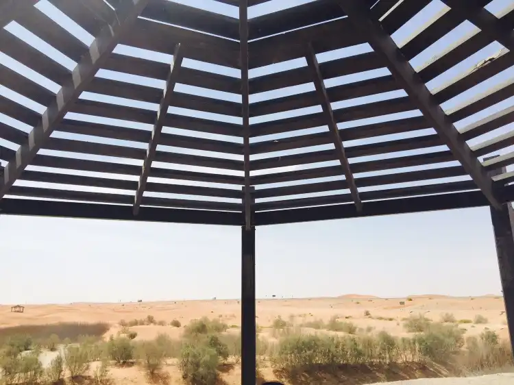 فنادق في رماح