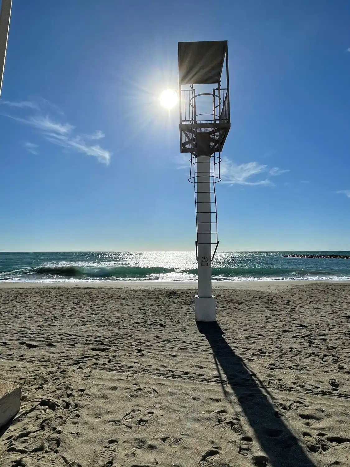 Hotels near Playa de Levante