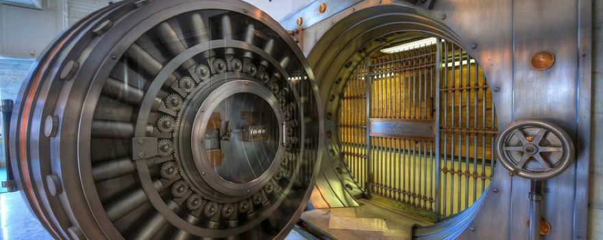 Privacy Escape - Escape Game Agen