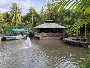 Supuwath Arana