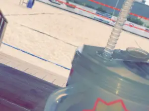 The SandBox
