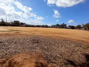 Musila Garden