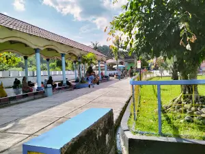 Dream Land Water Park