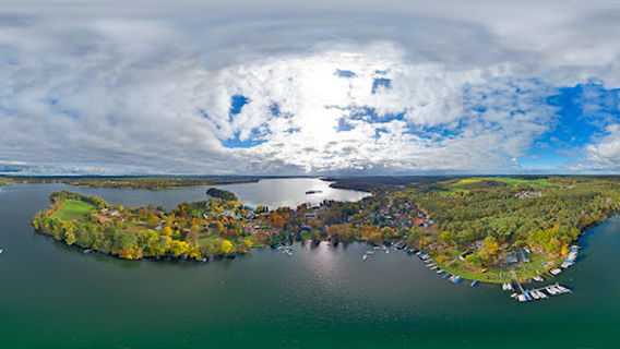 Bad Saarow