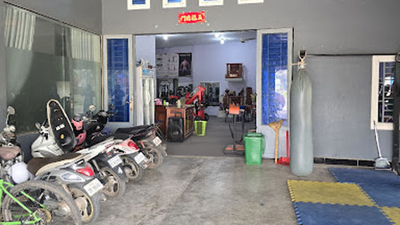 Kampot