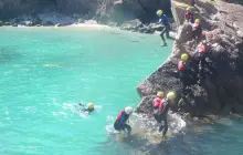 Outdoor Guernsey Ltd