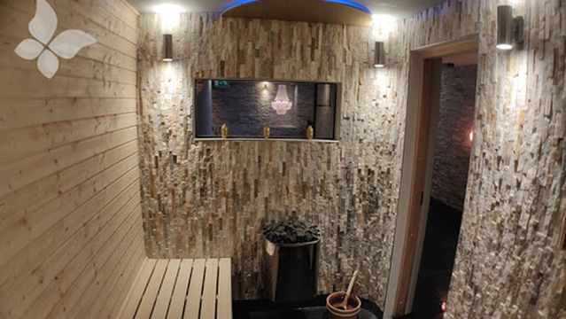 Euthalia Verzorging en Wellness