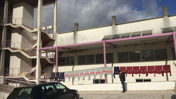 Fátima