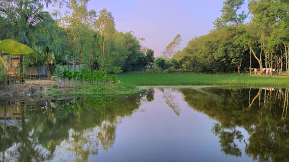 Rangpur