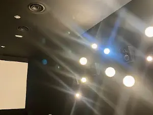 Le cinematographe