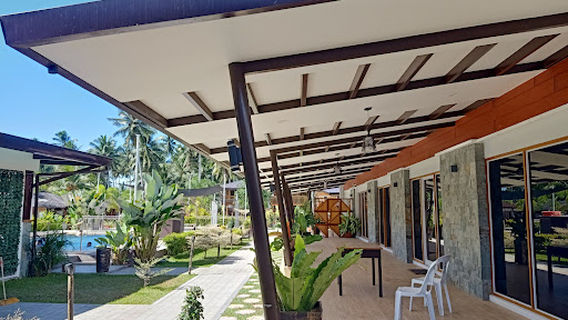 La Vanessa Resort