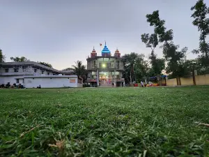 Children Park