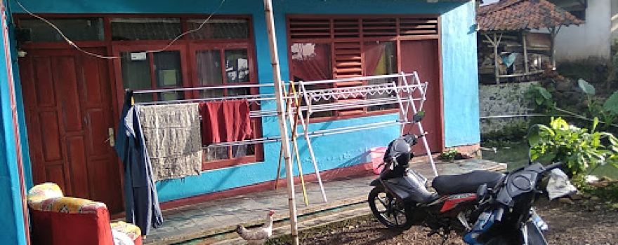 Simpang Mangkubumi