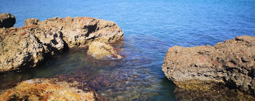 Platja Romana