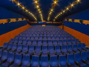 Persian Cinema