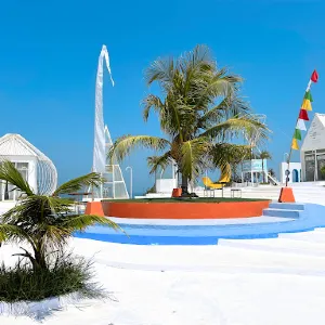 KARANGPOTONG Ocean View
